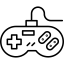 Favicon
